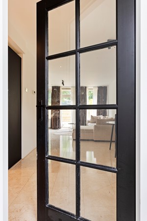 Medium property photo - Keteldiep 7, 8223 DH Lelystad